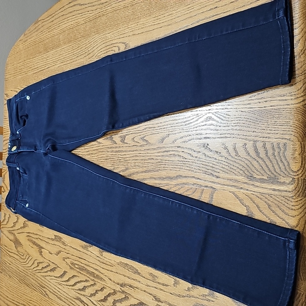 AEO Jeans